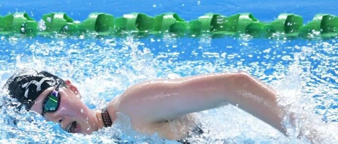 早啊，健康来了！【2020.11.18】