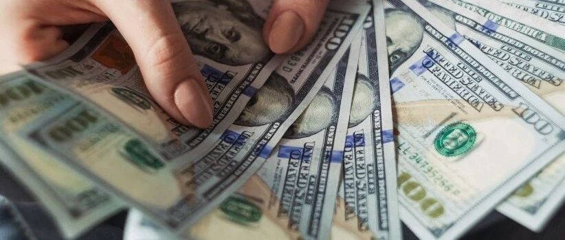 早啊，健康来了！【2022.2.24】