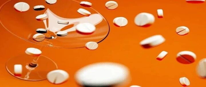 早啊，健康来了！【2022.2.13】