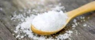 早啊，健康来了！【2022.3.13】