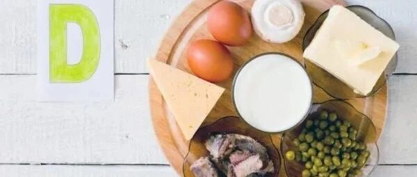 早啊，健康来了！【2022.1.24】