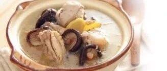 早啊，健康来了！【2021.10.6】