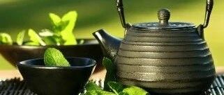 早啊，健康来了！【2020.10.30】