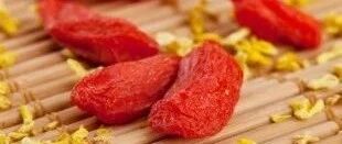 早啊，健康来了！【2021.10.3】