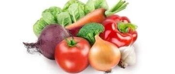 早啊，健康来了！【2021.10.4】