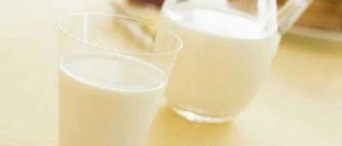 早啊，健康来了！【2021.8.15】