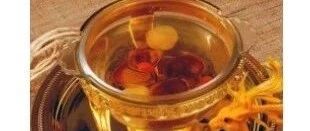 早啊，健康来了！【2021.8.12】