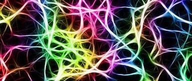 早啊，健康来了！【2020.11.20】