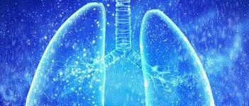 早啊，健康来了！【2020.11.21】