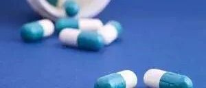 早啊，健康来了！【2022.2.15】