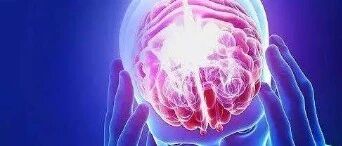 早啊，健康来了！【2020.9.20】