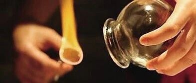 早啊，健康来了！【2020.12.2】