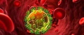 早啊，健康来了！【2022.2.28】