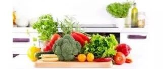 早啊，健康来了！【2022.2.26】