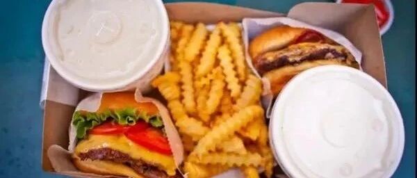 早啊，健康来了！【2022.2.9】