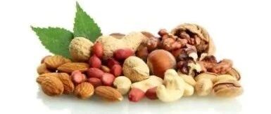 早啊，健康来了！【2021.5.25】