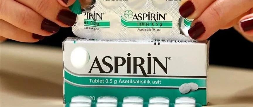 早啊，健康来了！【2021.12.2】