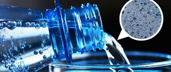 早啊，健康来了！【2022.3.3】