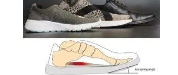 早啊，健康来了！【2020.9.24】