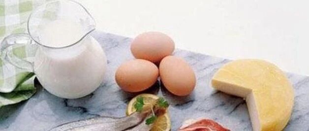 早啊，健康来了！【2022.1.4】