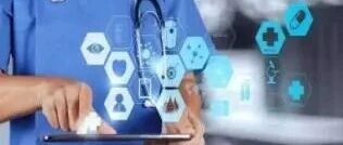 早啊，健康来了！【2021.1.18】