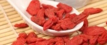 早啊，健康来了！【2021.9.14】