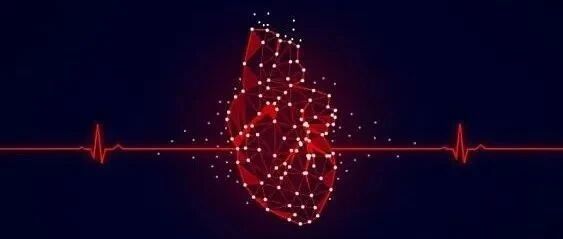 早啊，健康来了！【2022.2.20】