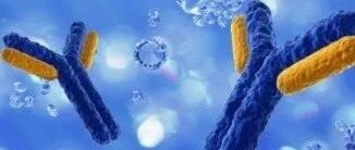 早啊，健康来了！【2020.9.21】