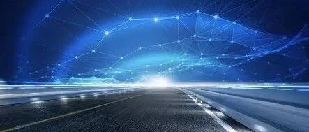 早啊，健康来了！【2022.3.15】