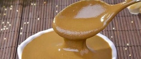 早啊，健康来了！【2021.1.22】