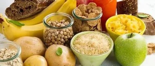 早啊，健康来了！【2021.1.24】