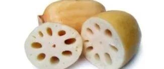 早啊，健康来了！【2021.10.9】