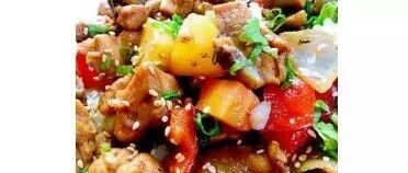 早啊，健康来了！【2021.10.13】