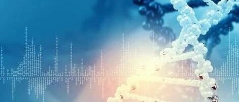 早啊，健康来了！【2020.9.14】