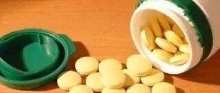 早啊，健康来了！【2022.3.19】