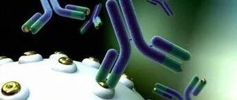 早啊，健康来了！【2020.10.3】