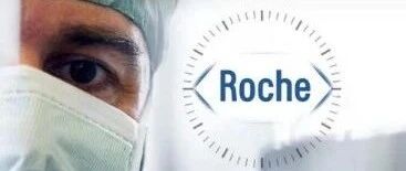 早啊，健康来了！【2020.10.5】