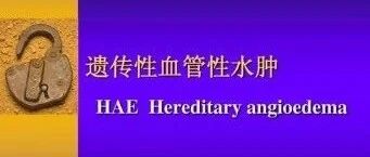 早啊，健康来了！【2020.10.4】