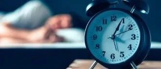 早啊，健康来了！【2020.9.29】