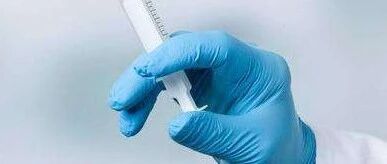 早啊，健康来了！【2020.11.8】