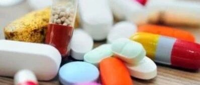 早啊，健康来了！【2020.10.9】