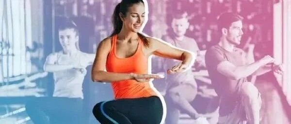 早啊，健康来了！【2022.2.6】