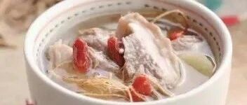 早啊，健康来了！【2022.2.8】