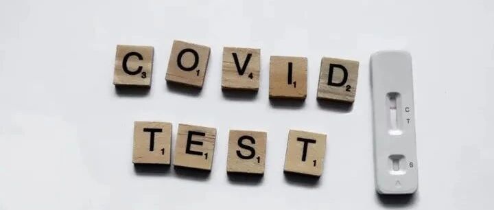 早啊，健康来了！【2022.2.5】