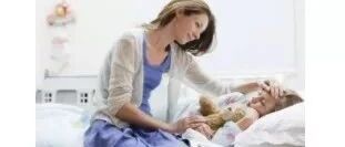 早啊，健康来了！【2022.2.7】