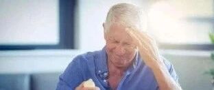 早啊，健康来了！【2020.10.13】