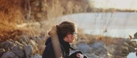 早啊，健康来了！【2020.11.26】