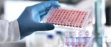 早啊，健康来了！【2020.12.10】