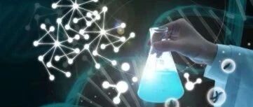 早啊，健康来了！【2021.1.14】