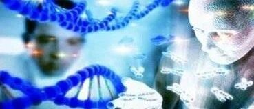 早啊，健康来了！【2020.12.5】